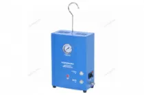Дымогенератор диагностический NORDBERG NSD5